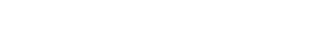 株式会社三虎｜機械工具等の販売を中心とした総合商社